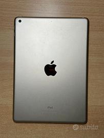 Apple iPad 5th gen 32GB