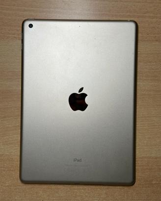 Apple iPad 5th gen 32GB