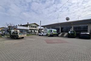 UFFICIO A CAPRIANO DEL COLLE