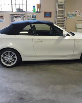 Bmw 120 d