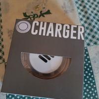 Caricatore wireless universale