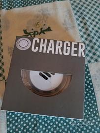 Caricatore wireless universale