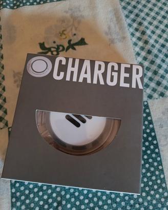 Caricatore wireless universale