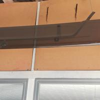 parasole eurocargo nuovo