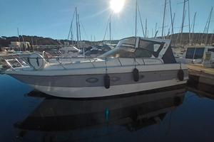 enterprise 32