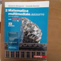 Matematica 