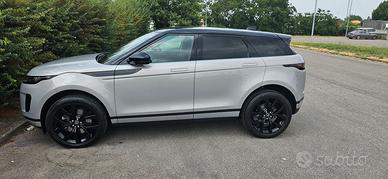 EVOQUE 2.0D I4 150CV
