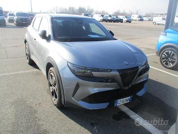 ALFA ROMEO Junior 156 CV BEV