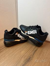 Scarpe Fendi donna n 39