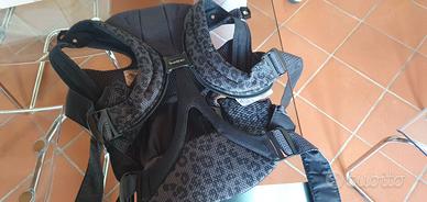 Marsupio BabyBjorn