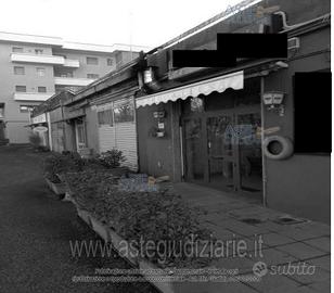 Negozio Viterbo [A4328201]