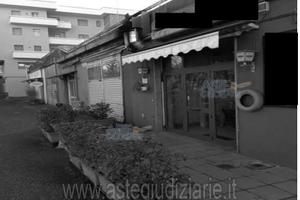 Negozio Viterbo [A4328201]