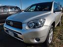 toyota-rav-4-rav4-2-2-d-4d-136-cv