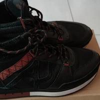 Armani jeans 