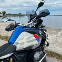 Bmw R1200Gs adventure