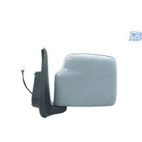 SPECCHIO COMPLETO SINISTRO SUZUKI JIMNY 07-17