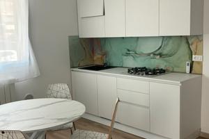 Appartamento Al sole. Sottomarina Chioggia