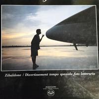 EMOZIONI di Giorgio Brunelli