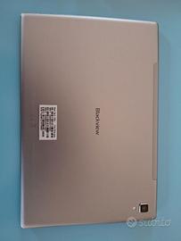 Tablet Blackview Tab 8