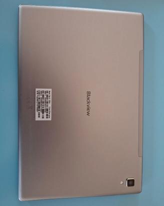 Tablet Blackview Tab 8