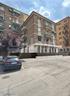 appartamento-bologna-via-zago-bilovrg-san-donat