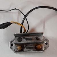 Regolatore corrente KAWASAKI 500 H1