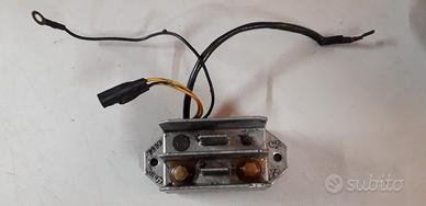 Regolatore corrente KAWASAKI 500 H1