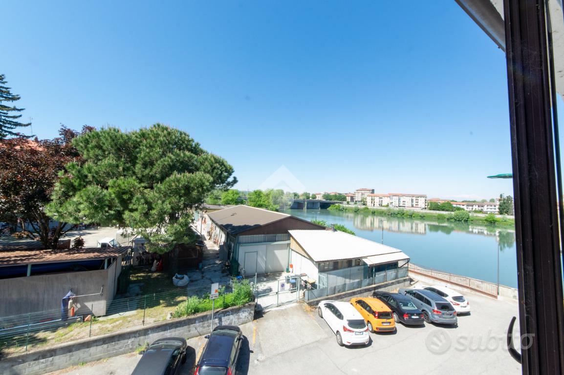 Appartamento – Casale Monferrato, Oltreponte - Vista 5
