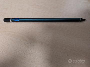 Penna universale per tablet