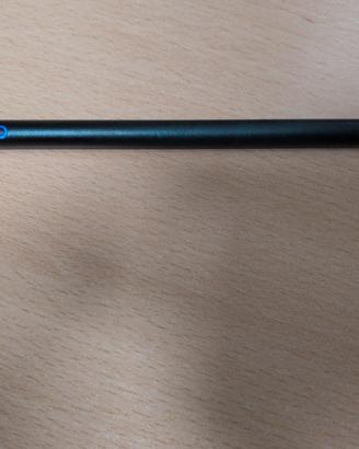 Penna universale per tablet