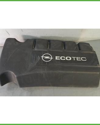 Copertura Insonorizzante Cover Motore Opel