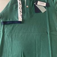 Polo Harmont & Blaine NUOVA 12 anni