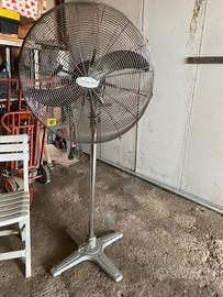 ventilatore grande
