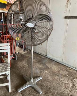 ventilatore grande