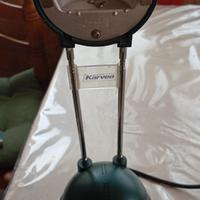 lampada da scrivania 