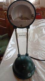 lampada da scrivania 