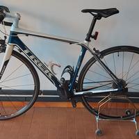 Bici Strada Trek Madone  Carbon Four Series
