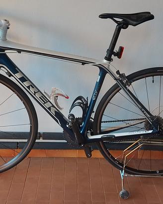 Bici Strada Trek Madone  Carbon Four Series