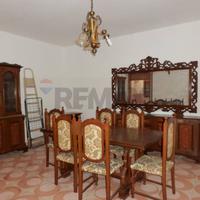 Casa Semindipendente - Pozzallo