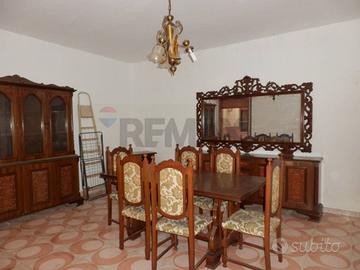 Casa Semindipendente - Pozzallo