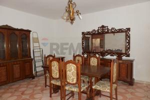 Casa Semindipendente - Pozzallo