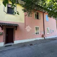 CASA INDIPENDENTE A CEREGNANO