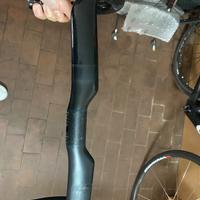Manubrio cervelo