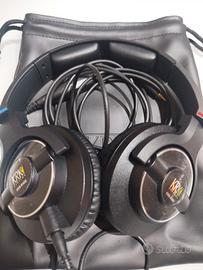 KRK 8400