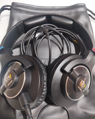 KRK 8400