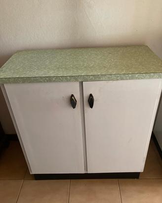 mobile da cucina 