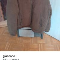 giubotto 
