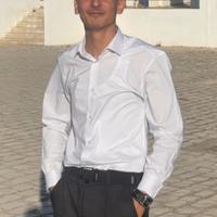 Operaio studente disponibile - Pulizie, Traslochi,