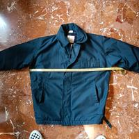 US NAVY A2 DECK sz.42