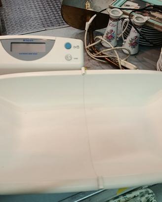 bilancia da neonati anche per adulti 